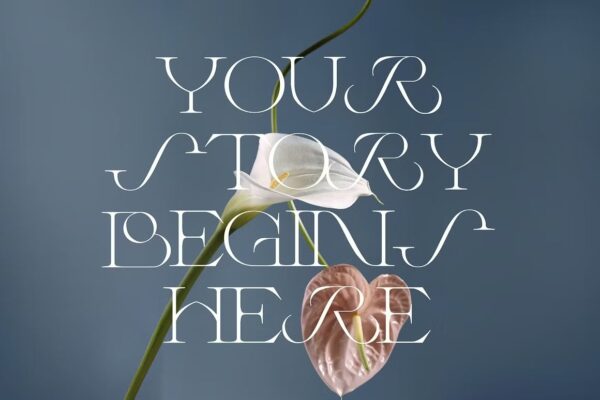 Wild Times - Serif Font - Image 9