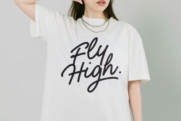 Slick - Script Font - Image 3