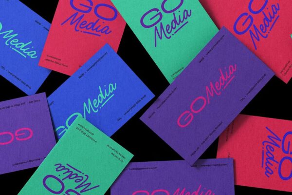 Slick - Script Font - Image 6