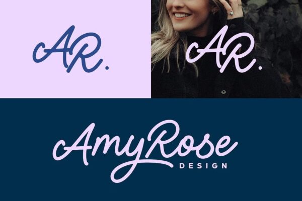 Slick - Script Font - Image 10