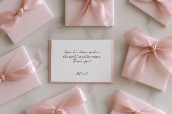 Pink Queen - Script Font - Image 2