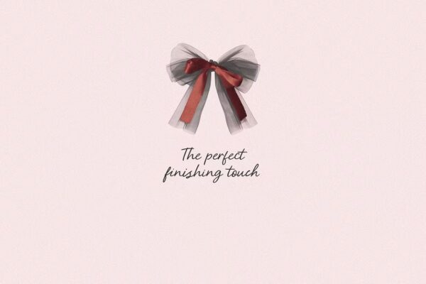Pink Queen - Script Font - Image 9