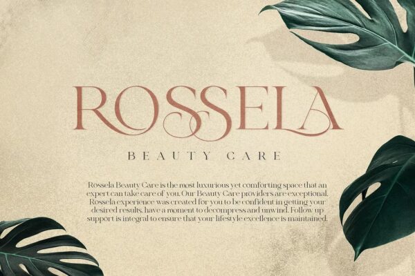 Merona Island PRO - Sans Serif Font - Image 3