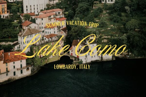 ED Venta Nueva - Script Font - Image 2