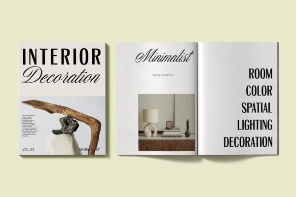 ED Venta Nueva - Script Font - Image 9