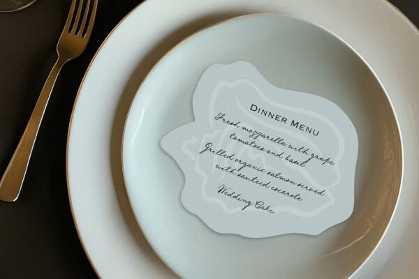 Dear Maison - Handwritten Font - Image 4