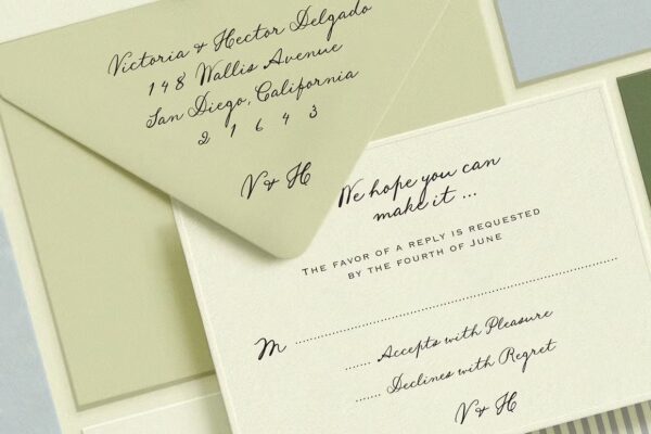Dear Maison - Handwritten Font - Image 5