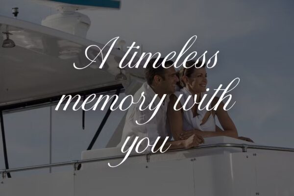 Romance Delighter - Script Font - Image 8