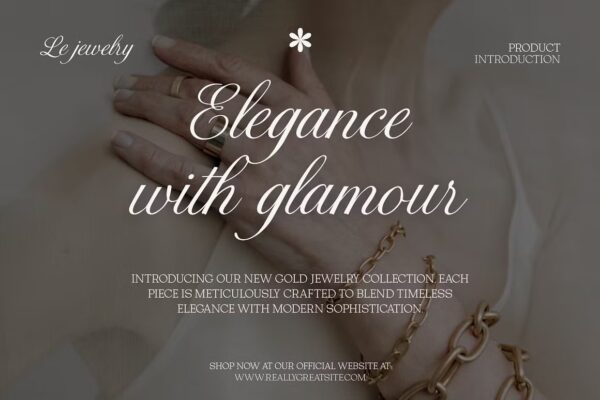 Romance Delighter - Script Font - Image 9