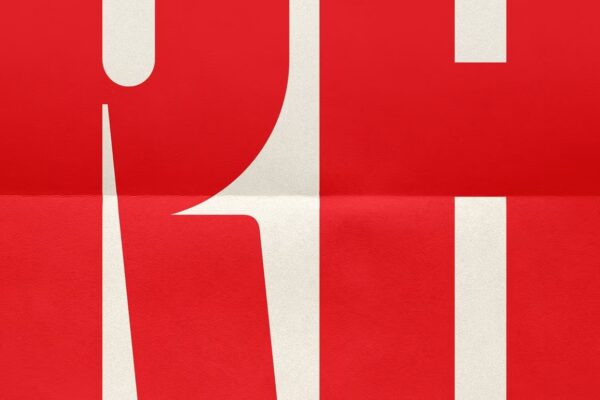 Knolt - Bold Ultra Sans Serif Font - Image 2
