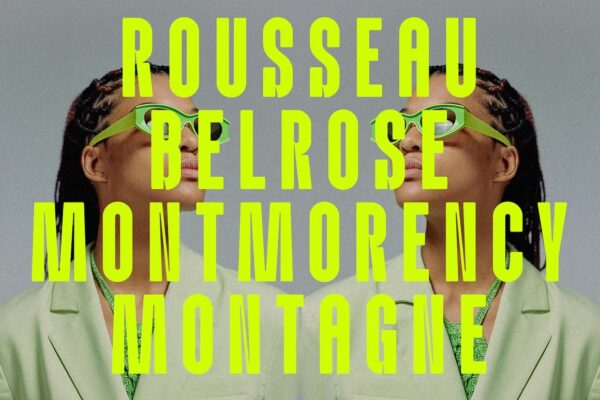 Knolt - Bold Ultra Sans Serif Font - Image 9