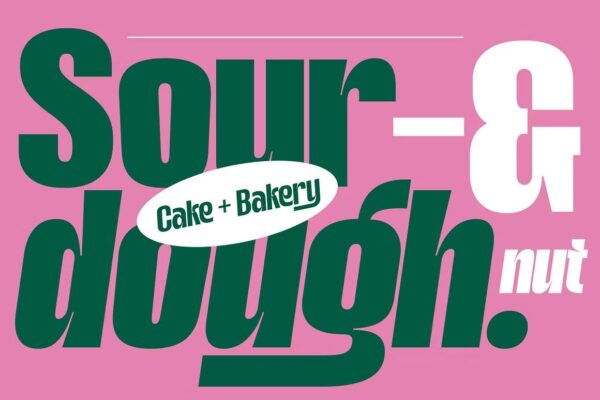 Gotkin - Sans Serif Font - Image 6