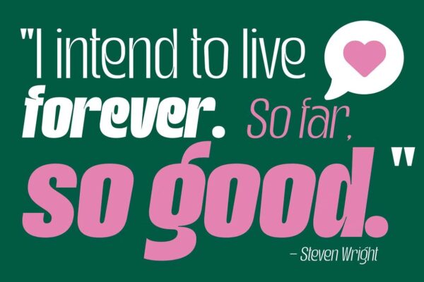 Gotkin - Sans Serif Font - Image 8