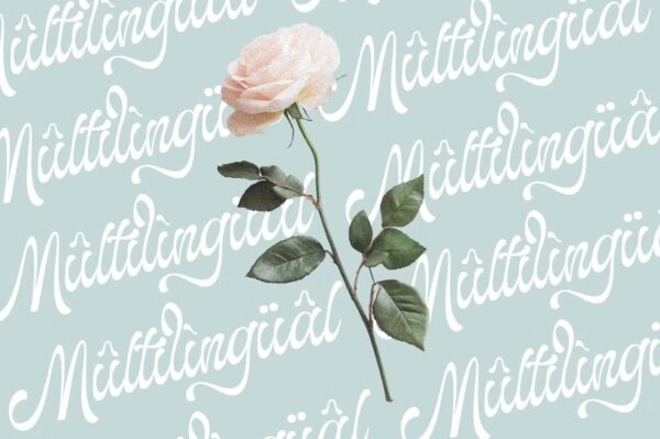 The Landing - Script Font - Image 4