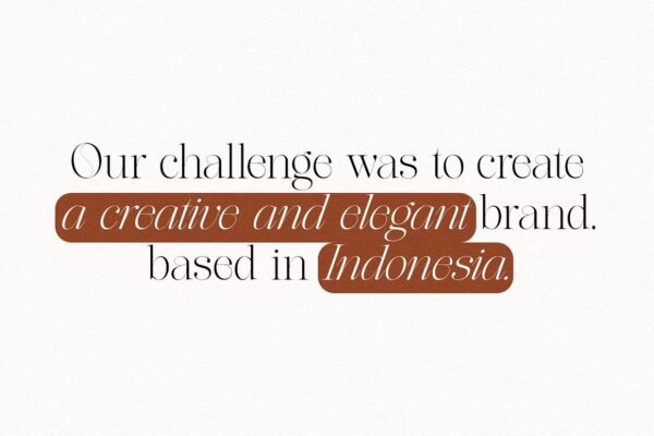 The Softly - Serif Font - Image 3