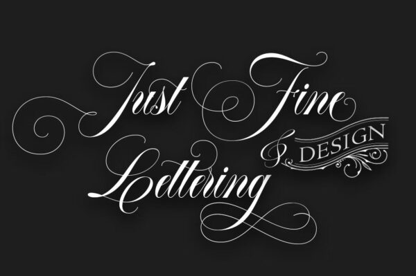 Southwestern - Script Font - Image 3