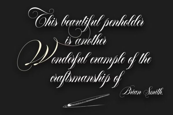 Southwestern - Script Font - Image 9