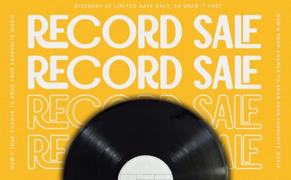Chiroto - Sans Serif Font - Image 6