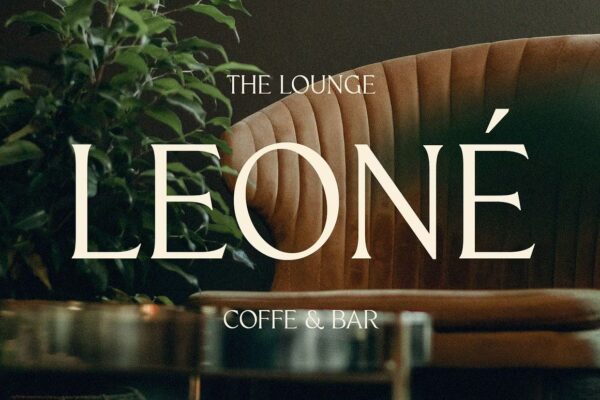 Quine - Sans Serif Font - Image 4