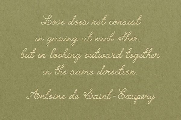 Elegant Vintage - Handwritten Script - Image 10