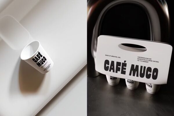 ED Tortona - Sans Serif Font - Image 8