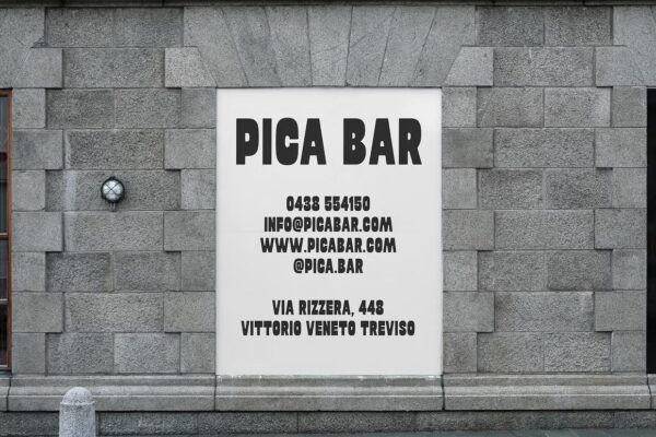 ED Tortona - Sans Serif Font - Image 10