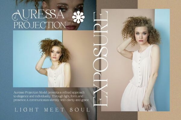 Belarose - Sans Serif Font - Image 5