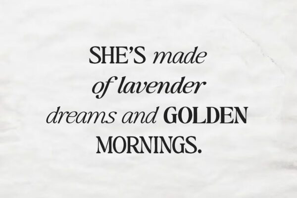 Baskerville Display Pro - Sans Serif Font - Image 2