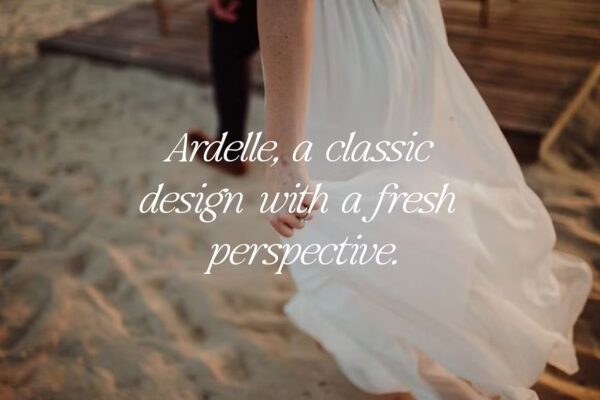 Baskerville Display Pro - Sans Serif Font - Image 5