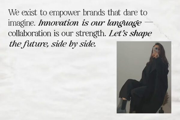 Baskerville Display Pro - Sans Serif Font - Image 6