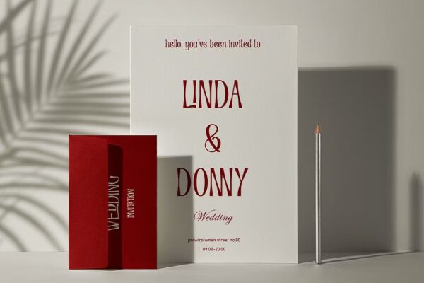 Channery - Sans Serif Font - Image 4