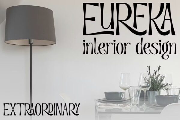 Channery - Sans Serif Font - Image 10