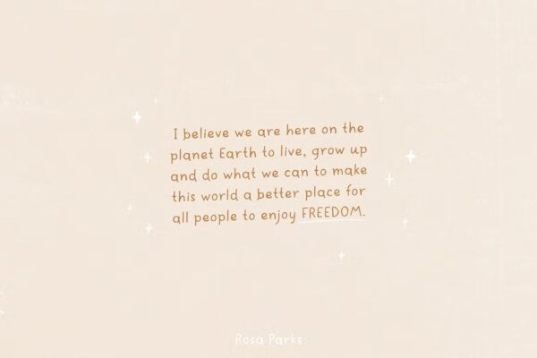 Little Daylights - Handwritten Font - Image 3