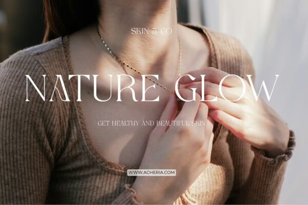 Acheria - Sans Serif Font - Image 5