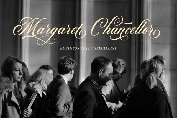 Regality - Script Font - Image 7
