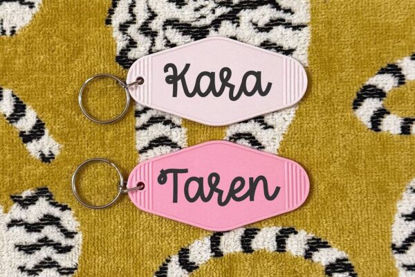 Harlie - Cute Script Font - Image 3