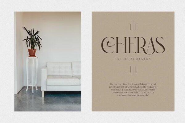 Afgra - Sans Serif Font - Image 6