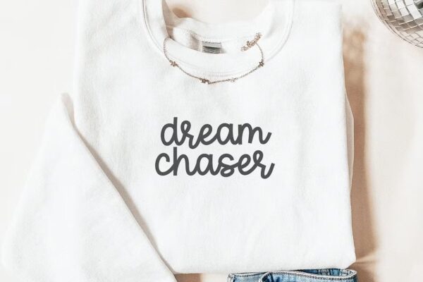 Harlie - Cute Script Font - Image 7