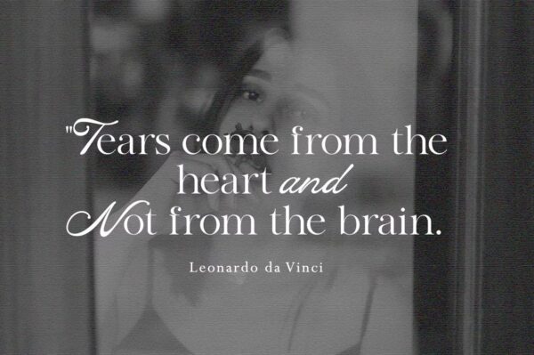 The Naina Grand - Sans Serif Font - Image 3