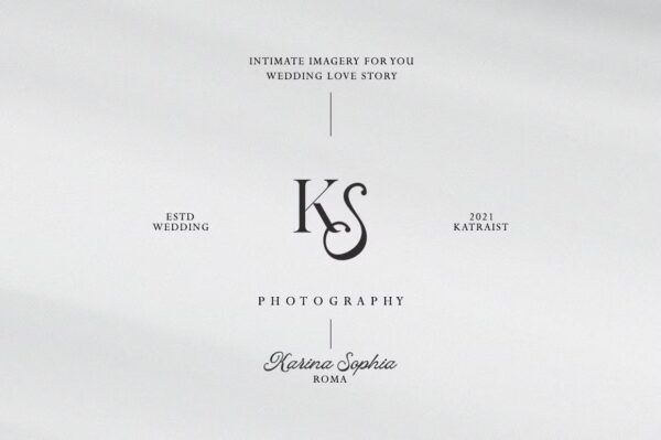 The Naina Grand - Sans Serif Font - Image 4