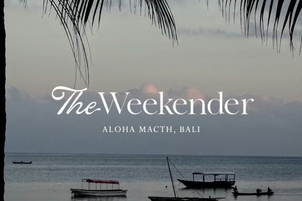 The Naina Grand - Sans Serif Font - Image 6