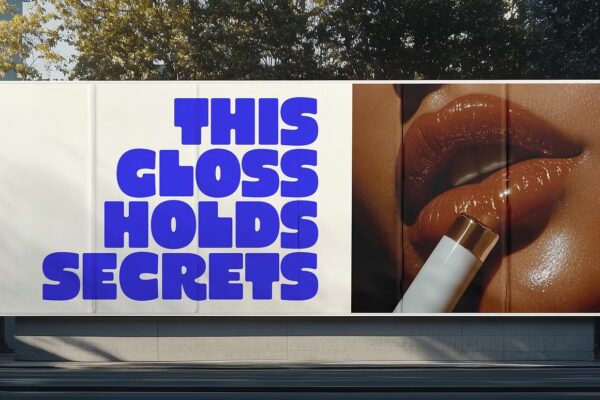 Extra Chunk Please - Ultra Bold Sans Serif Font - Image 8