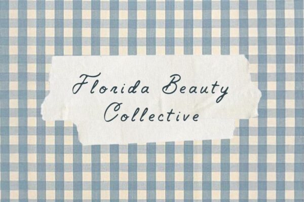 Augustine - Sans Serif Font - Image 8