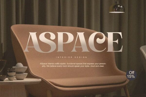 Bedross - Sans Serif Font - Image 4