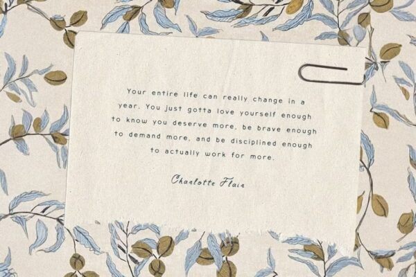 Augustine - Sans Serif Font - Image 9