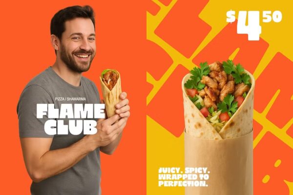 Extra Chunk Please - Ultra Bold Sans Serif Font - Image 9