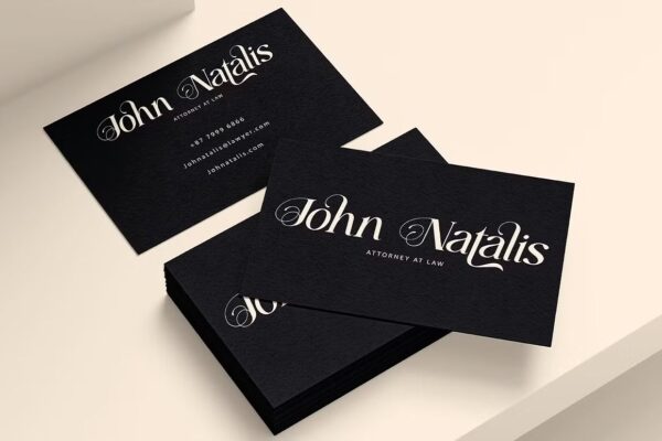 Fastelar - Sans Serif Font - Image 4