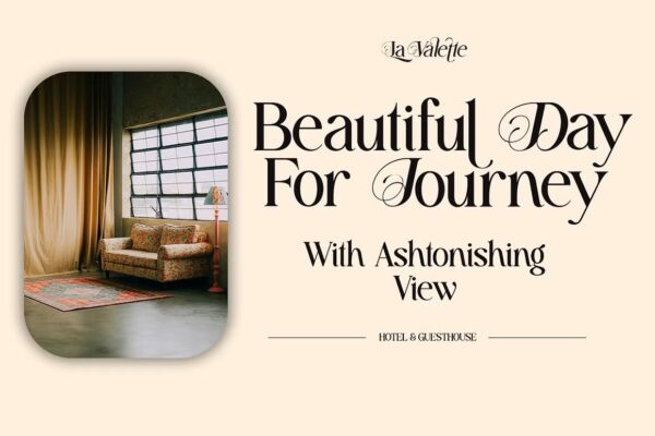 Fastelar - Sans Serif Font - Image 7