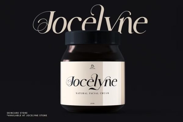 Fastelar - Sans Serif Font - Image 9