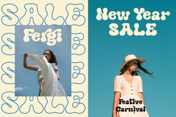 Kringe - Sans Serif Font - Image 3